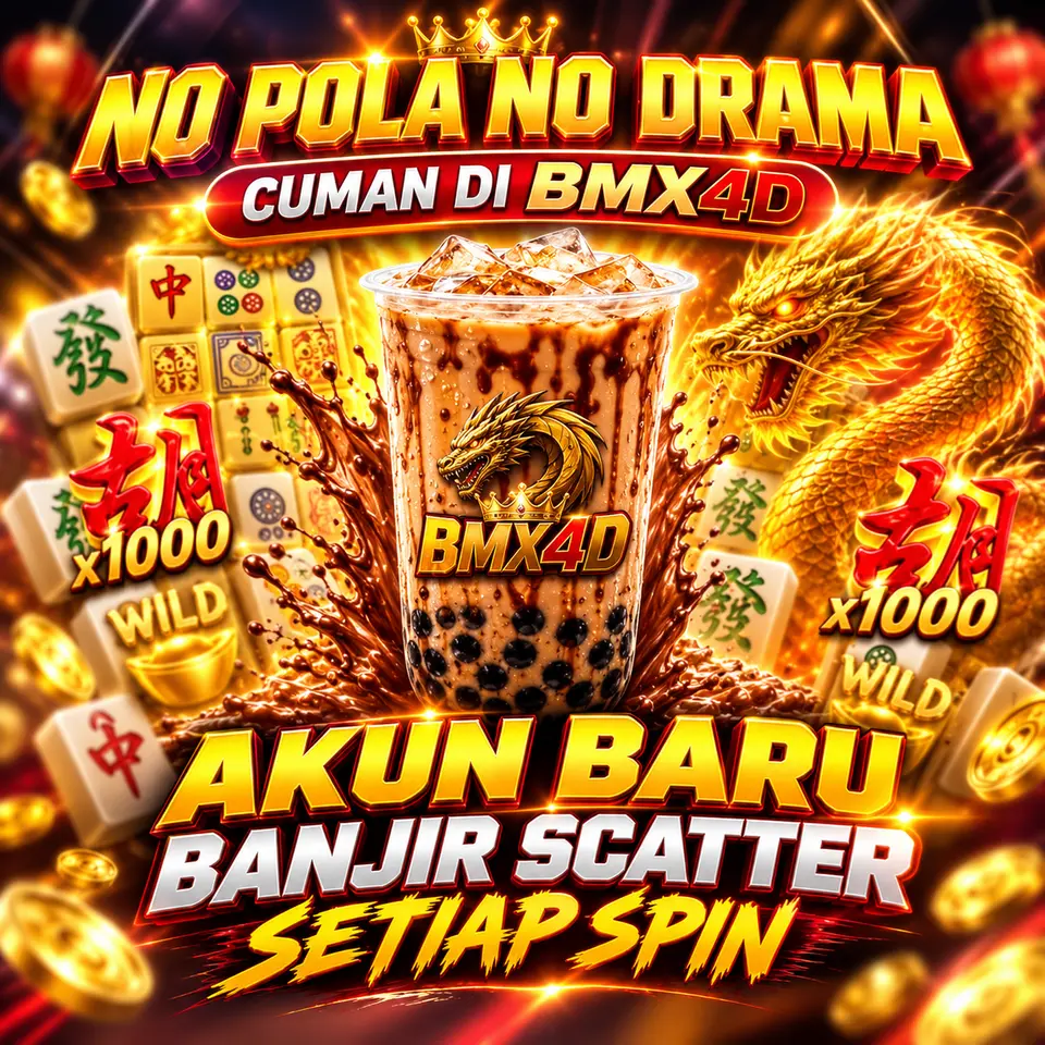 bmx4d APK