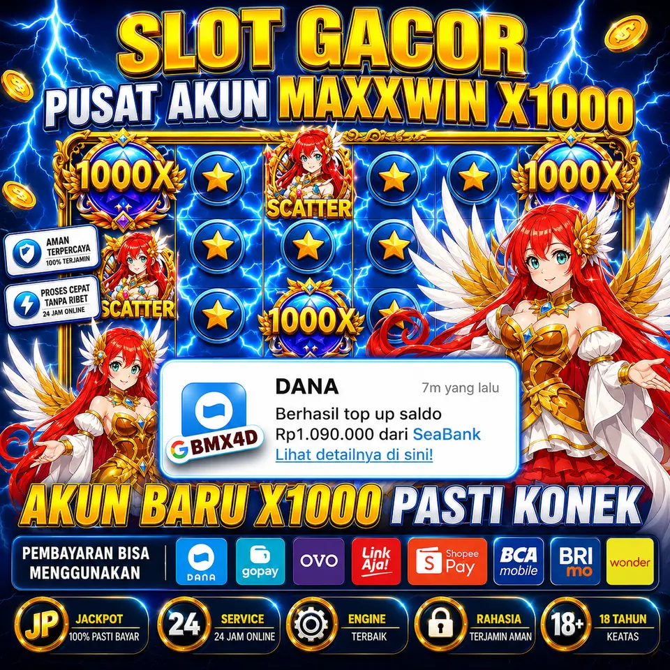 bmx4d Daftar Sekarang - Unduh APK